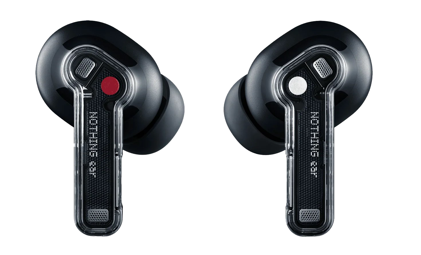 낫싱블랙 모바일