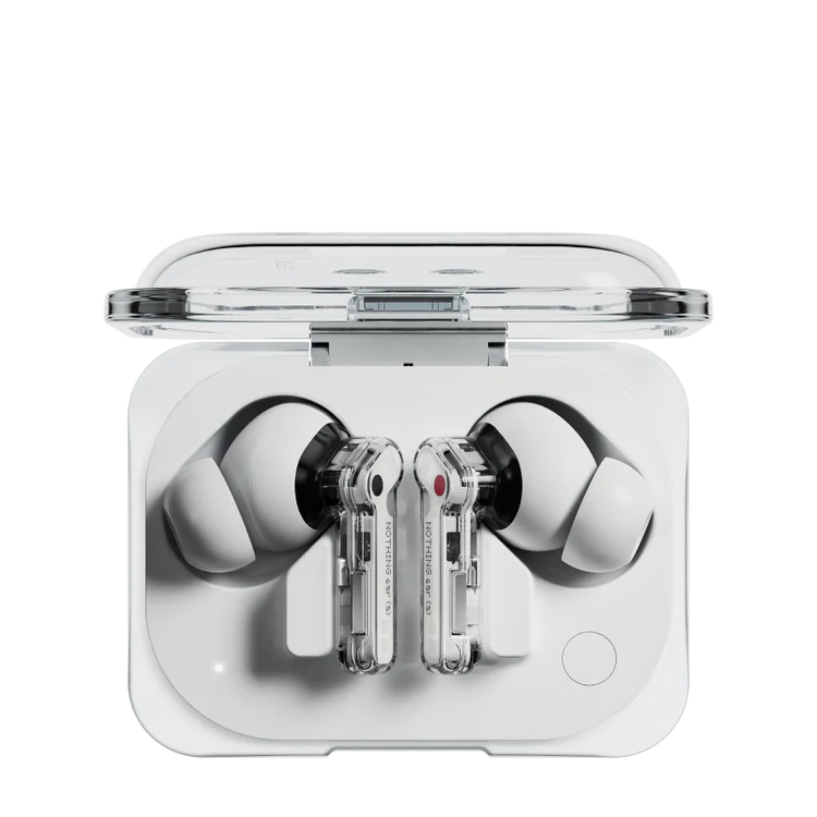 낫싱이어(a)-화이트