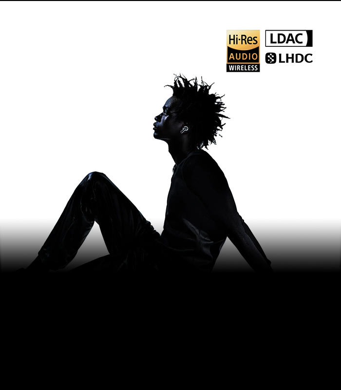 낫싱이어 모바일