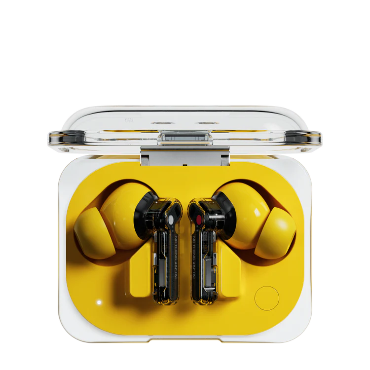 낫싱이어(a)-옐로우